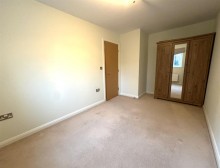 Images for Bernisdale Road, Mobberley, Knutsford