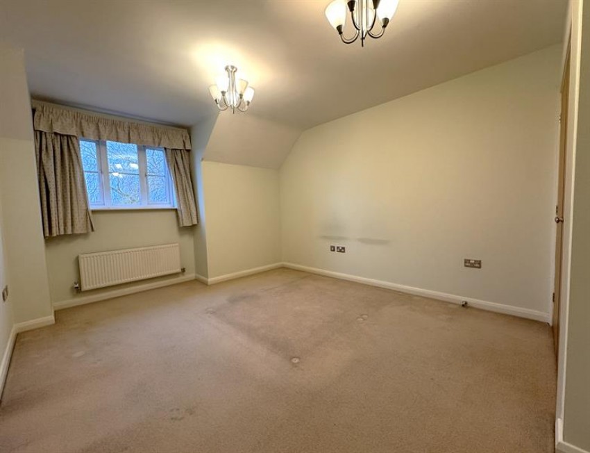 Images for Bernisdale Road, Mobberley, Knutsford