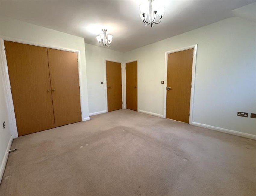 Images for Bernisdale Road, Mobberley, Knutsford