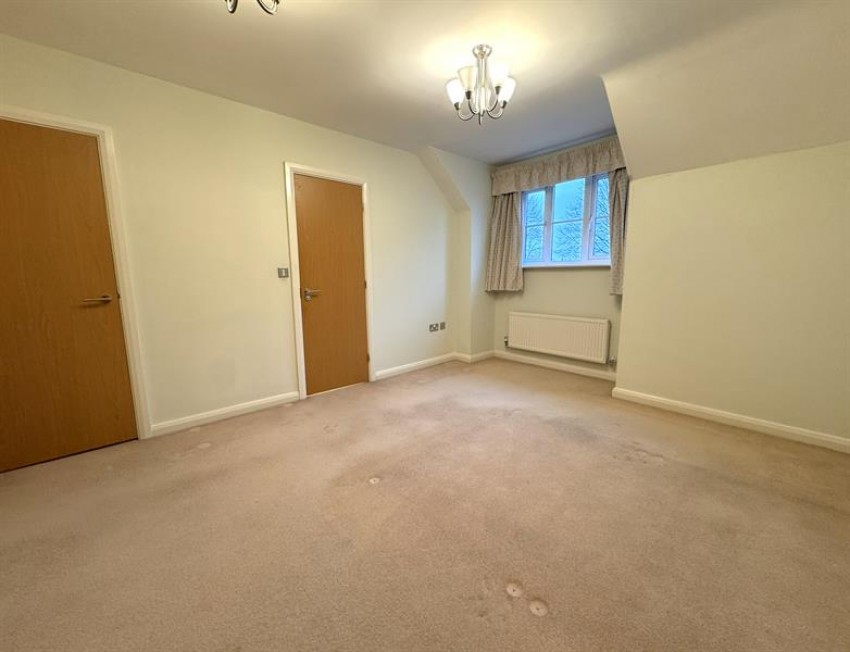 Images for Bernisdale Road, Mobberley, Knutsford