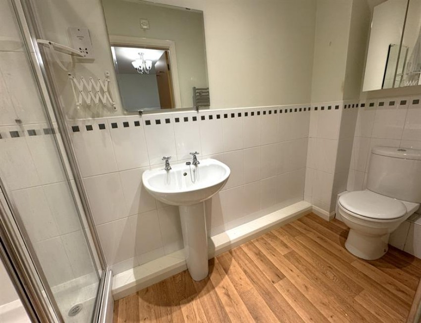 Images for Bernisdale Road, Mobberley, Knutsford