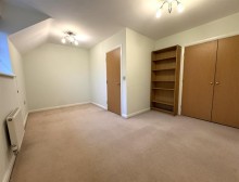 Images for Bernisdale Road, Mobberley, Knutsford