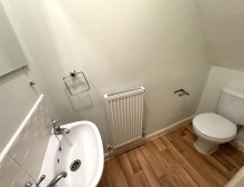 Images for Bernisdale Road, Mobberley, Knutsford