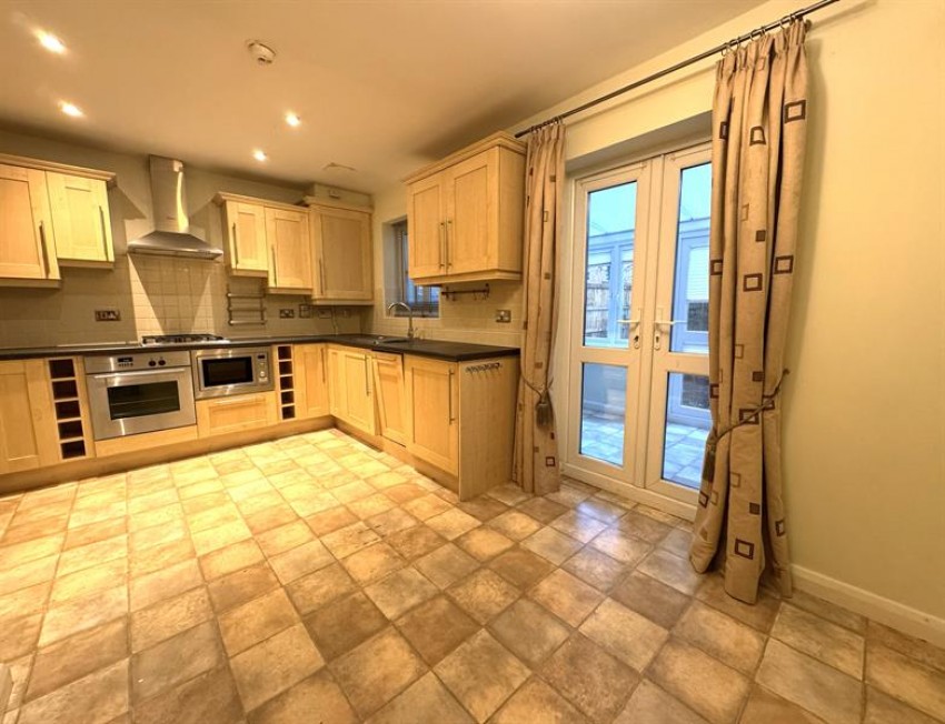 Images for Bernisdale Road, Mobberley, Knutsford