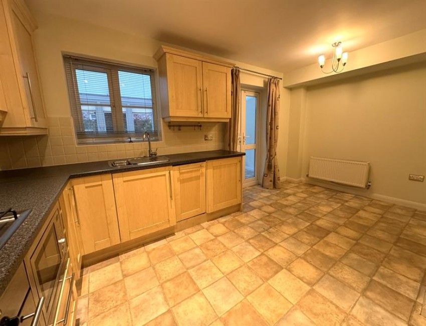 Images for Bernisdale Road, Mobberley, Knutsford