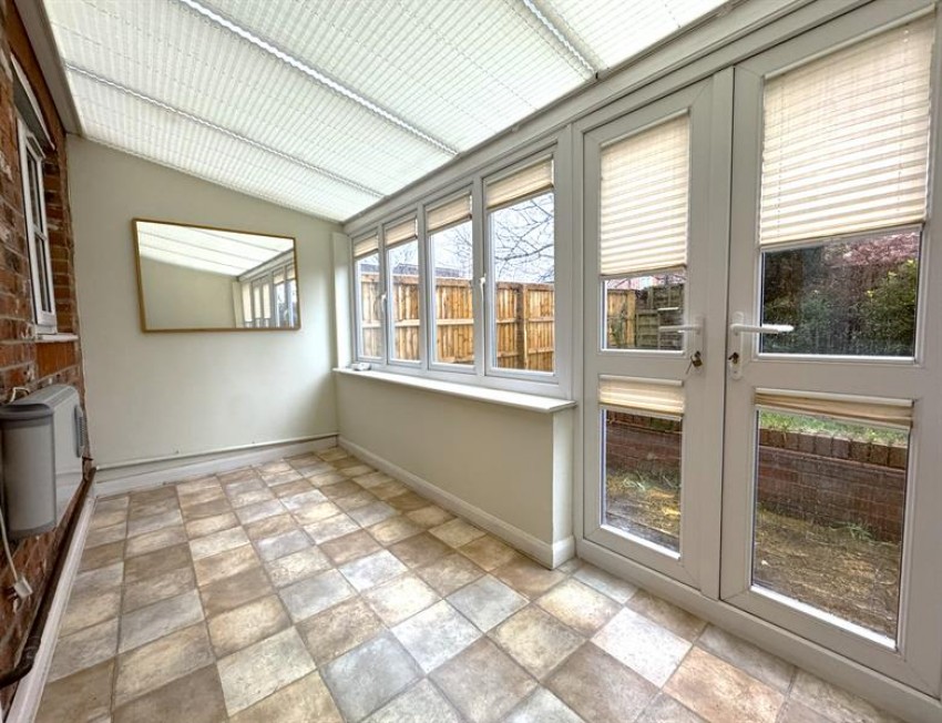 Images for Bernisdale Road, Mobberley, Knutsford