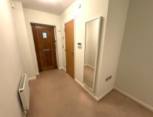 Images for Bernisdale Road, Mobberley, Knutsford