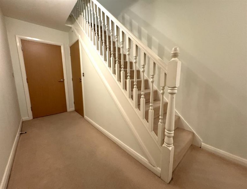 Images for Bernisdale Road, Mobberley, Knutsford