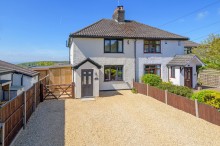 Images for New Pale Road, Kingswood, WA6