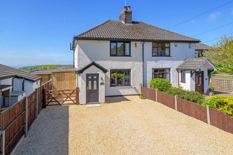 New Pale Road, Kingswood, WA6