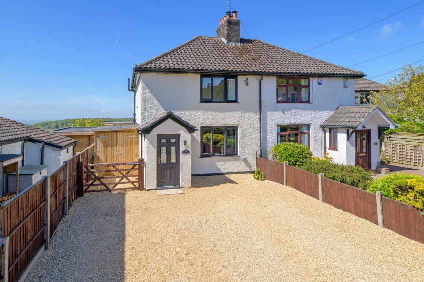 Images for New Pale Road, Kingswood, WA6