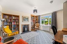 Images for New Pale Road, Kingswood, WA6