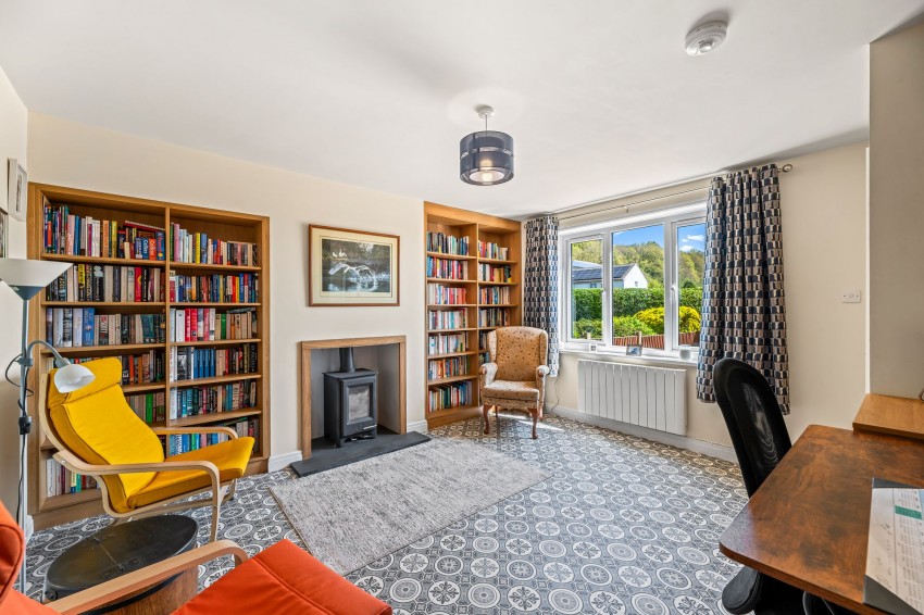 Images for New Pale Road, Kingswood, WA6