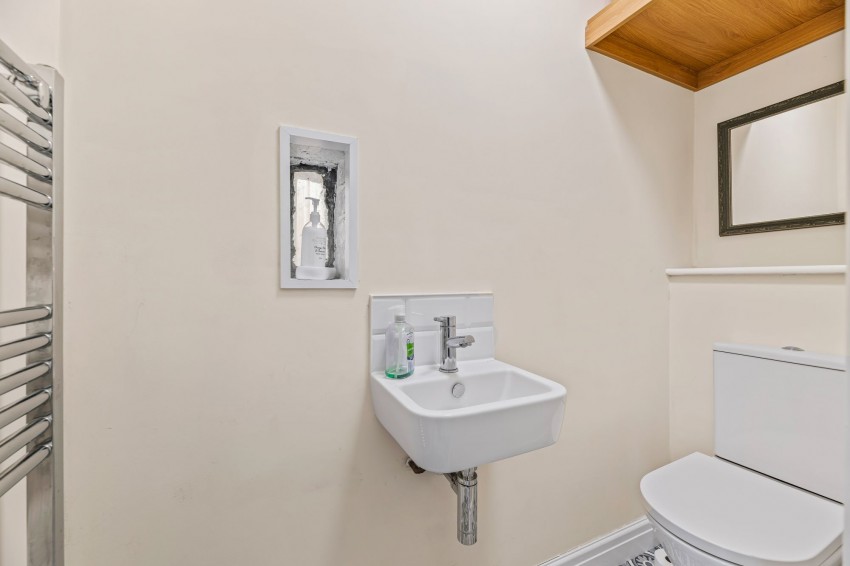 Images for New Pale Road, Kingswood, WA6