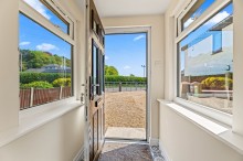 Images for New Pale Road, Kingswood, WA6