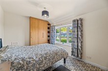 Images for New Pale Road, Kingswood, WA6