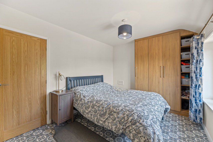 Images for New Pale Road, Kingswood, WA6