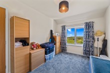 Images for New Pale Road, Kingswood, WA6