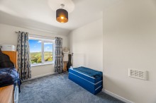 Images for New Pale Road, Kingswood, WA6