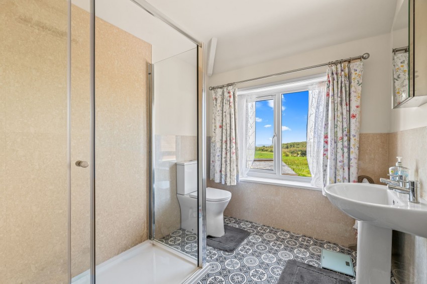 Images for New Pale Road, Kingswood, WA6