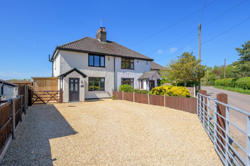 Images for New Pale Road, Kingswood, WA6