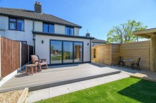 Images for New Pale Road, Kingswood, WA6