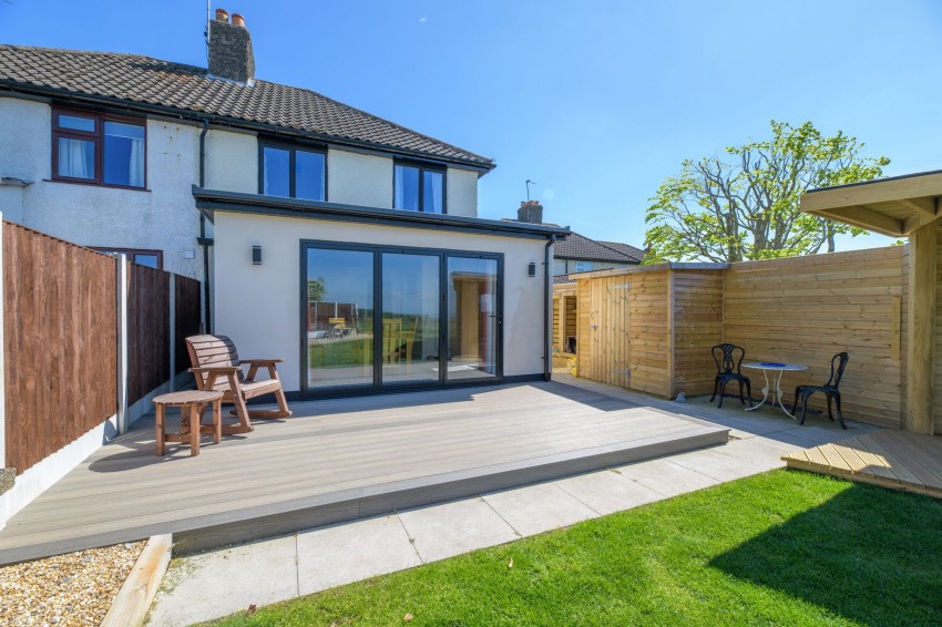 Images for New Pale Road, Kingswood, WA6