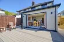 Images for New Pale Road, Kingswood, WA6