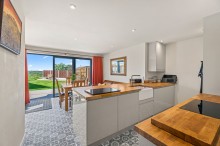 Images for New Pale Road, Kingswood, WA6