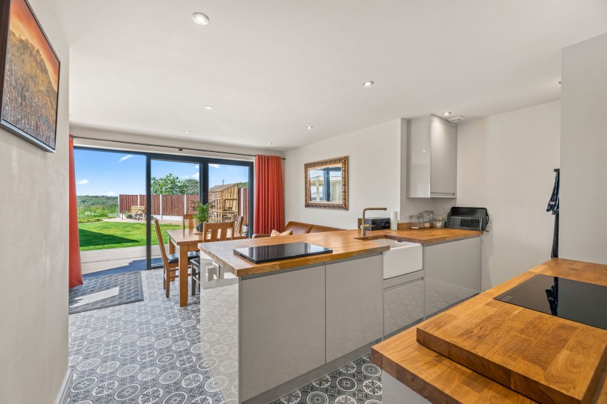 Images for New Pale Road, Kingswood, WA6