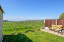 Images for New Pale Road, Kingswood, WA6