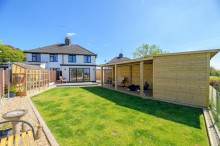 Images for New Pale Road, Kingswood, WA6