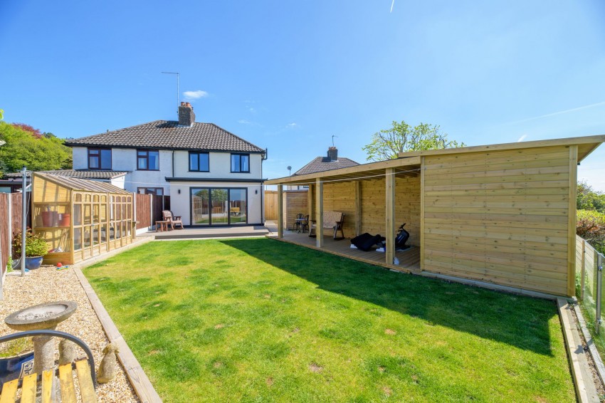 Images for New Pale Road, Kingswood, WA6