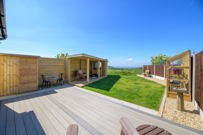 Images for New Pale Road, Kingswood, WA6