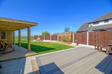 Images for New Pale Road, Kingswood, WA6