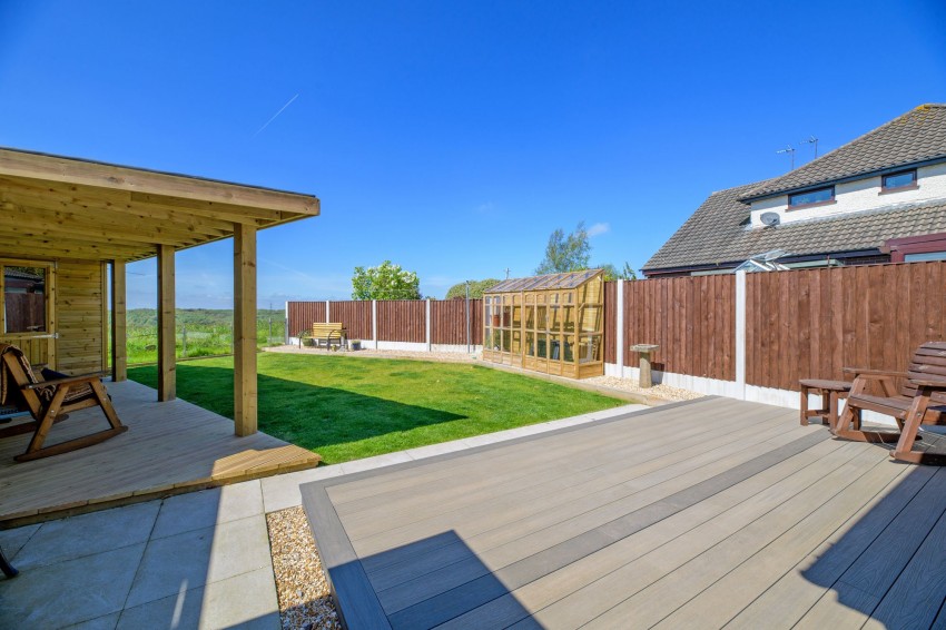 Images for New Pale Road, Kingswood, WA6