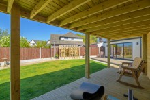 Images for New Pale Road, Kingswood, WA6