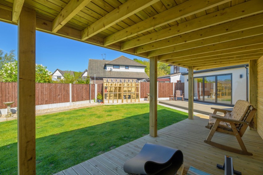 Images for New Pale Road, Kingswood, WA6