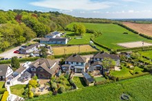 Images for New Pale Road, Kingswood, WA6