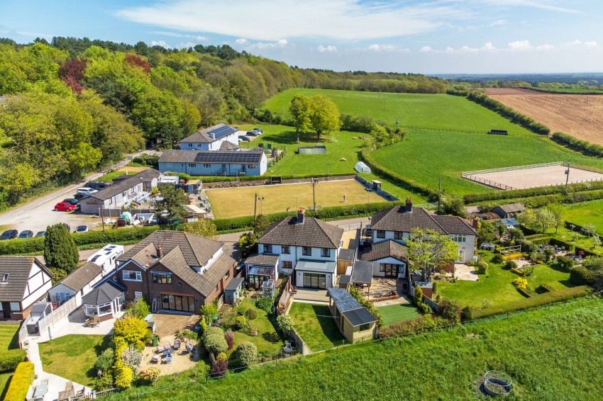 Images for New Pale Road, Kingswood, WA6