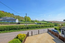 Images for New Pale Road, Kingswood, WA6