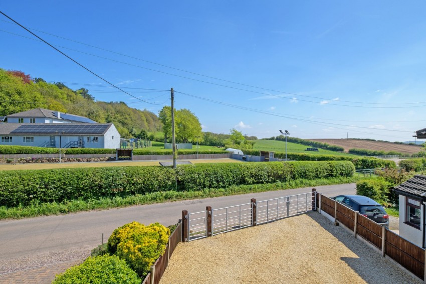 Images for New Pale Road, Kingswood, WA6