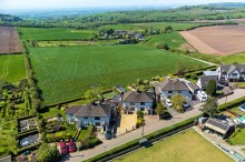 Images for New Pale Road, Kingswood, WA6