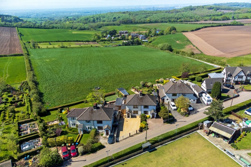 Images for New Pale Road, Kingswood, WA6