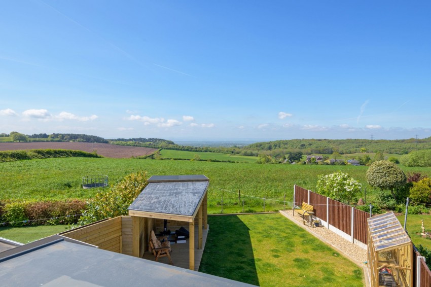 Images for New Pale Road, Kingswood, WA6