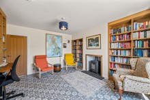 Images for New Pale Road, Kingswood, WA6