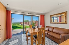 Images for New Pale Road, Kingswood, WA6