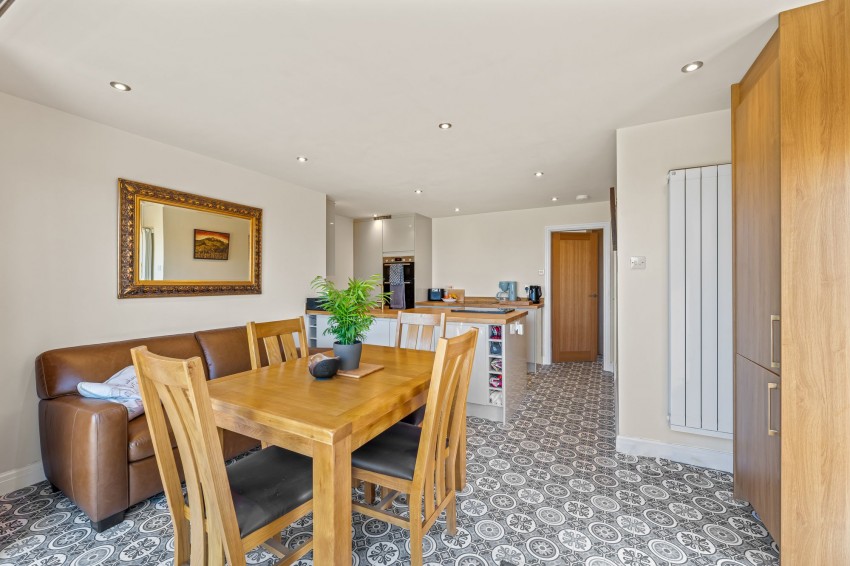 Images for New Pale Road, Kingswood, WA6