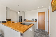 Images for New Pale Road, Kingswood, WA6