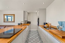 Images for New Pale Road, Kingswood, WA6